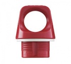 SIGG Option : bouchon classique Screw Top pour Bottle / Gourde